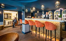 Mercure Versailles Paris Ouest